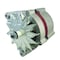 Wai Global Alternator, ALT BOSCH N1 24V 55A, 55 Amp24 Volt, CW, wo Pulley 12294N - alternate 8